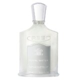 Creed Royal Water Apă de parfum 50ml