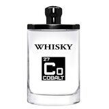 Evaflor Whisky Cobalt Apă de toaletă 100ml