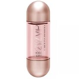 Carolina Herrera 212 VIP Rose Elixir Apă de parfum 30ml