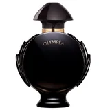 Paco Rabanne Olympea Parfum Extract de parfum 30ml