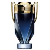 Paco Rabanne Invictus Parfum Extract de parfum
