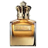 Jean Paul Gaultier Scandal Pour Homme Absolu Apă de parfum 150ml