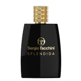 Sergio Tacchini Splendida Apă de parfum 100ml
