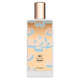 Memo Paris Inle Apă de parfum 75ml
