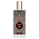 Memo Paris Granada Apă de parfum 75ml
