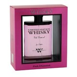 Evaflor Whisky Pink Diamond Apă de parfum