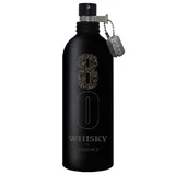 Evaflor Whisky by Whisky 80 Apa de toaletă - Tester 120ml
