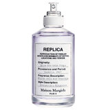 Maison Margiela Replica When The Rain Stops Apă de toaletă 100ml