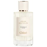 Chloe Atelier Des Fleurs Magnolia Alba Apă de parfum 150ml