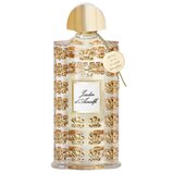 Creed Jardin d’Amalfi Apă de parfum 75ml