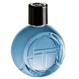 Sergio Tacchini Smash Apă de toaletă 100ml