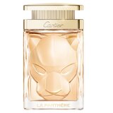 Cartier La Panthere Eau De Parfum Apă de parfum 100ml