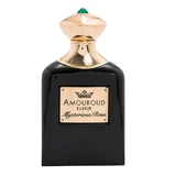 Amouroud Elixir Mysterious Rose Apă de parfum