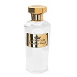 Amouroud Himalayan Woods Apă de parfum 100ml