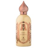 Attar Collection Fleur De Santal Apă de parfum 100ml