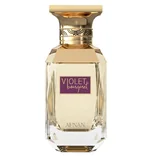 Afnan Violet Bouquet Apă de parfum 80ml