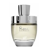 Afnan Rare Carbon Apă de parfum 100ml