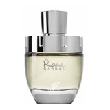 Afnan Rare Carbon Apă de parfum 100ml