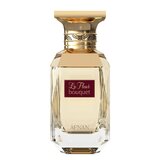 Afnan La Fleur Bouquet Apă de parfum 80ml