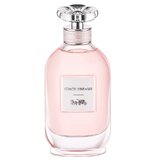 Coach Coach Dreams Apă de parfum 90ml