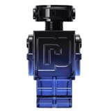 Paco Rabanne Phantom Intense Apă de parfum 150ml