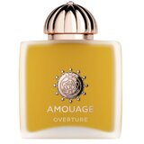 Amouage Overture Woman Apă de parfum 100ml