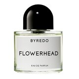 Byredo Flowerhead Eau De Parfum Apă de parfum