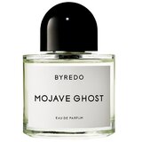 Byredo Mojave Ghost Eau De Parfum Apă de parfum 100ml