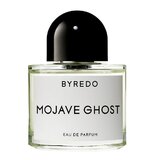 Byredo Mojave Ghost Eau De Parfum Apă de parfum 50ml