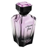 Emanuel Ungaro L'Amour Fou Eau De Toilette Apă de toaletă