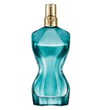 Jean Paul Gaultier La Belle Paradise Garden Apă de parfum 30ml