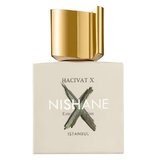 Nishane Hacivat X Apă de parfum 50ml