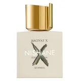 Nishane Hacivat X Apă de parfum 50ml
