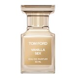 Tom Ford Vanilla Sex Apă de parfum 30ml