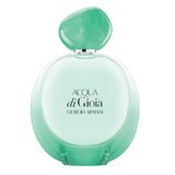 Giorgio Armani Acqua di Gioia Intense Apă de parfum 50ml
