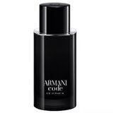 Giorgio Armani Armani Code Eau de Parfum Rechargeable Apă de parfum 75ml