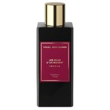 Angel Schlesser Les Eaux D'un Instant Absolu Sublime Rose Apă de parfum 100ml