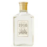 Myrurgia 1916 Agua De Colonia Original Apa de Colonie 400ml