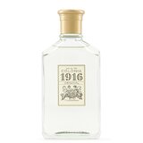 Myrurgia 1916 Agua De Colonia Original Apa de Colonie 200ml