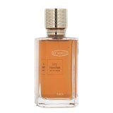 Ex Nihilo Oud Vendome Apă de parfum 100ml