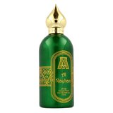 Attar Collection Al Rayhan Apă de parfum 100ml