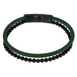 LOTUS STYLE LS2389-2/3