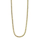 LOTUS STYLE LS2367-1/2