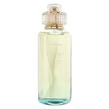 Cartier Rivieres de Cartier Luxuriance Apă de toaletă 100ml