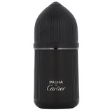 Cartier Pasha de Cartier Noir Absolu Apă de parfum 100ml