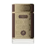 Afnan Tobacco Rush Apă de parfum 80ml