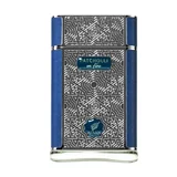 Afnan Patchouli On Fire Apă de parfum 80ml