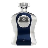 Afnan Highness VI Apă de parfum 100ml