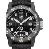 Luminox XS.0321.ECO Tide Eco 44mm 10ATM