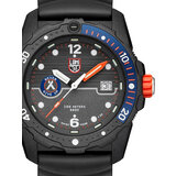 Luminox XB.3723 Bear Grylls Survival 42mm 20ATM